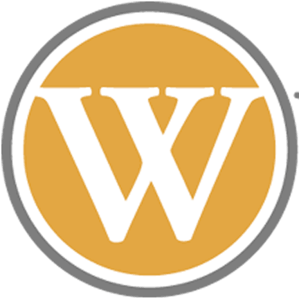 THE WORLD'S LAST SOCIAL NETWORK™
Register before it’s too late.
It's your life. Your story.
~Live it. Tag it. Own it.™
or live forever. Good luck.
 #WhoWas