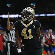 WHO DAT (@jdb81887) 's Twitter Profile Photo WHO DAT (@jdb81887) 's Twitter Profile Photo
