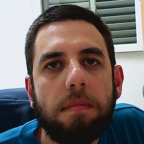 victorporton's profile picture. Mathematician behind ordered semigroup actions. God said everybody must pay me https://t.co/TJmfqo6l4N - check.