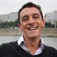 ๐บ๐ฆ Julien Casanova (@juliencasanova) 's Twitter Profile