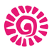 Seminario de Cultura Mexicana. (@seminariocultmx) Twitter profile photo Seminario de Cultura Mexicana. (@seminariocultmx) Twitter profile photo