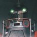 Probably A Russian Bot ☭ (@refurbished_t34) Twitter profile photo Probably A Russian Bot ☭ (@refurbished_t34) Twitter profile photo