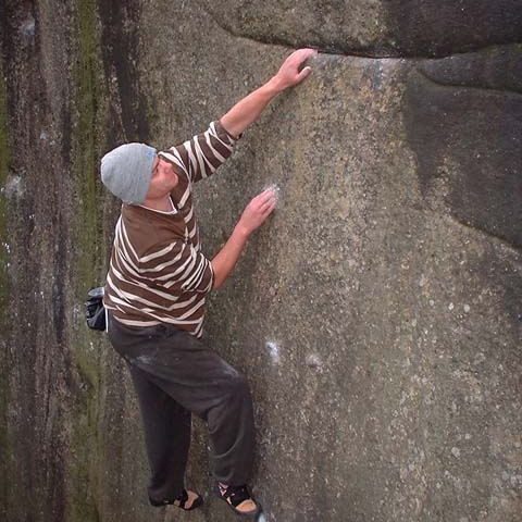 Psychotherapy Trainee at Sheffield Health and Social Care NHS. Cognitive Behavioural Therapy student & lover of adventures of the mind, music, crags and hills.