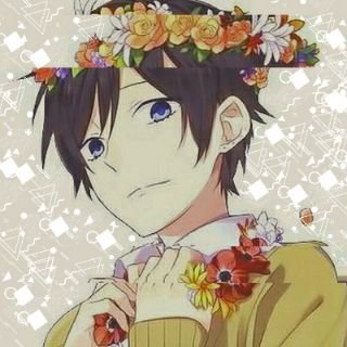 Demonic_Royal's profile picture. 