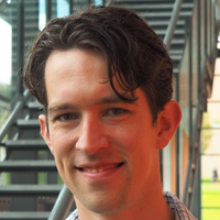 Dr Adam M Sykulski (@asykulski) 's Twitter Profile