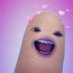 marsmannix (@marsmannix) Twitter profile photo marsmannix (@marsmannix) Twitter profile photo