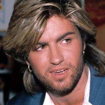 George Michael Shutlcockgeorge Twitter