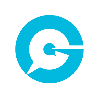 GoalMogul's profile picture. Goal Sharing Community for Personal Empowerment and Collaborative Achievement. Delight in helping each other grow. App launching soon. Follow for updates.