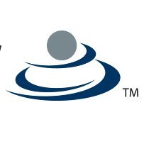 Labcyte Europe Profile