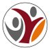 TEN GHANA (@ten_ghana) Twitter profile photo TEN GHANA (@ten_ghana) Twitter profile photo