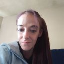 Mindy Clarke - @MindyClarke19 - Twitter
