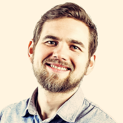 Software Developer | Cyber Security passion | Consultant | Dad | Beer Geek | Outdoorsman | Metalhead