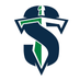 Syracuse High School (@shs_titans) Twitter profile photo Syracuse High School (@shs_titans) Twitter profile photo