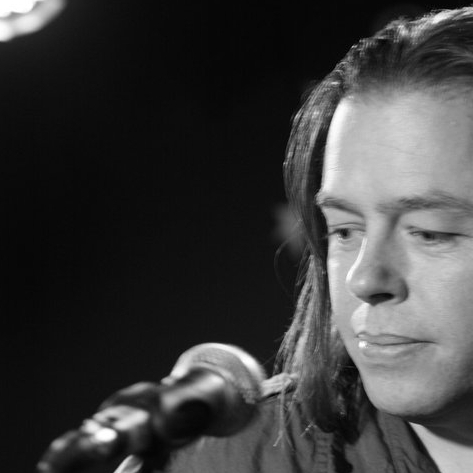 BluegrassHippie's profile picture. Musician, VDub driver, Linux user & long haired lover of Bluegrass & Folk. Guitarist, vocalist & songwriter. 22+ years in Wood, Wire & Words.