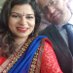 Shilpa Lockett (@lockettshilpa) Twitter profile photo Shilpa Lockett (@lockettshilpa) Twitter profile photo