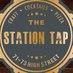 Station Tap (@stationtap_cam) Twitter profile photo Station Tap (@stationtap_cam) Twitter profile photo