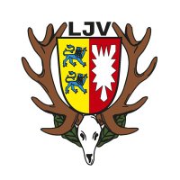 LJV SH (@ljv_sh) 's Twitter Profile