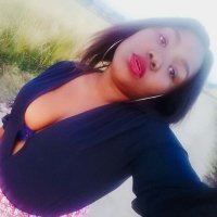 MaNdabezitha❤ (@nto_majola) 's Twitter Profile