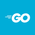 Go (@golang) Twitter profile photo Go (@golang) Twitter profile photo