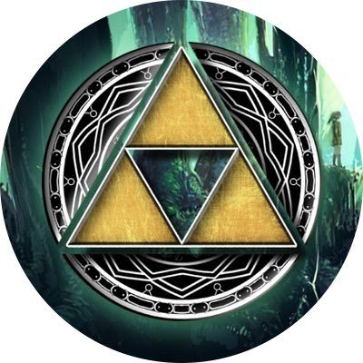 ttfreer's profile picture. 