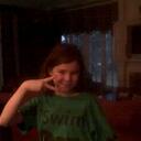 grace cash - @trickster207 - Twitter