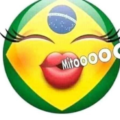 DinaSouza4's profile picture. 