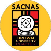 SACNASatBrown (@sacnasatbrown) 's Twitter Profile