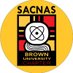 SACNASatBrown (@SACNASatBrown) Twitter profile photo