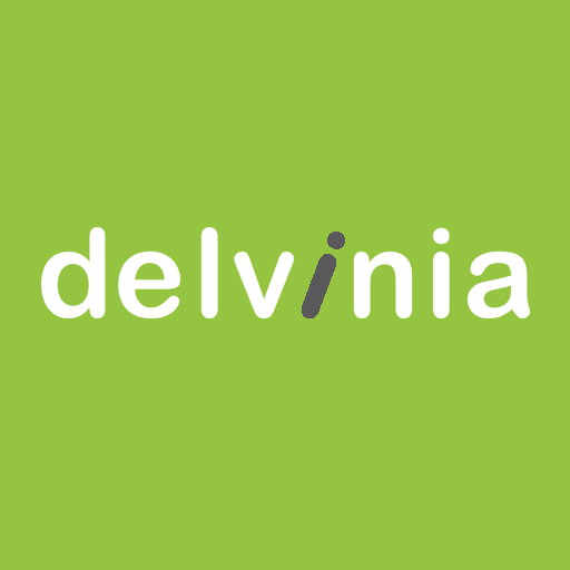 Delvinia is a digital innovation company offering a range of services and products dedicated to helping marketers and researchers transform their organizations.