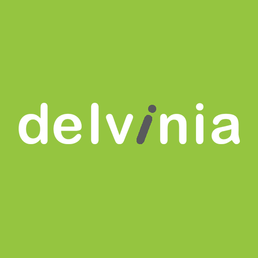 delvinia Profile