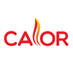 CALOR (@calorchicago) Twitter profile photo