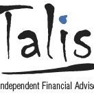 Talis is a Kent and London based IFA providing friendly, helpful & impartial independent financial advice from the whole market.