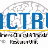 Alzheimer's Clinical & Translational Research Unit (@actru_mgh) 's Twitter Profile