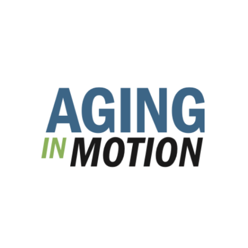 Aging In Motion