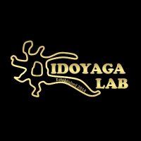 Idoyaga Lab (@idoyaga_lab) 's Twitter Profile