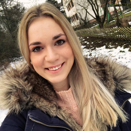 Gabriel26863864's profile picture. New Compte  ♥