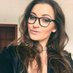 Margueritte Garrand (@marguerittegar2) Twitter profile photo Margueritte Garrand (@marguerittegar2) Twitter profile photo