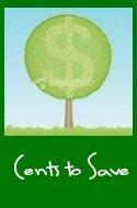 Trying to Get Rid of Debt, While maintaining my Sanity in this Crazy World~ http://t.co/lXMSxq15la