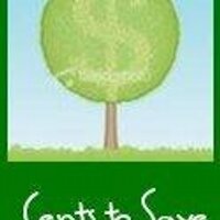 Lisa @ Cents to Save (@centstosave) 's Twitter Profile