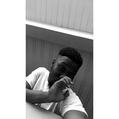 I live to succeed not to please u or anyone else