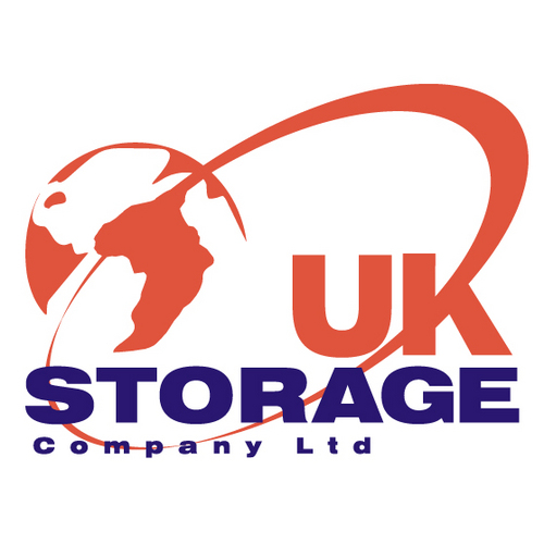 UK Storage