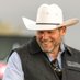 Sean Gleason (@pbrceo) Twitter profile photo Sean Gleason (@pbrceo) Twitter profile photo