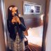 Becca Coathup (@beccacoathup18) Twitter profile photo Becca Coathup (@beccacoathup18) Twitter profile photo