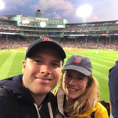 MrG_Gallagher's profile picture. 