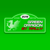 Green Dragon EV Rally (@greendragonev) Twitter profile photo Green Dragon EV Rally (@greendragonev) Twitter profile photo
