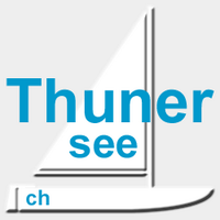 Thunersee | ch (@thunersee_ch) 's Twitter Profile