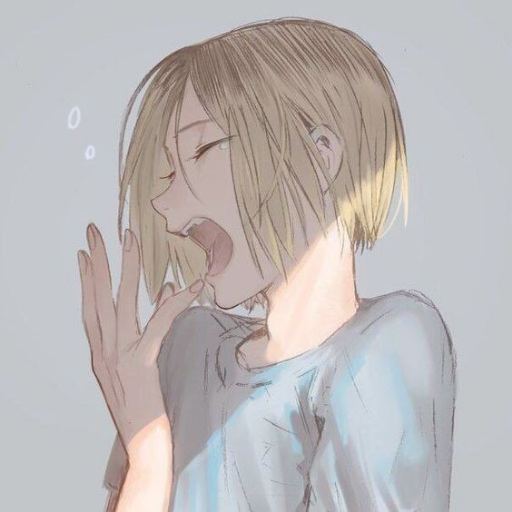 Fanatic lover of Vampire: The Masquerade. Childhood lover of World of Warcraft and finally married to Final Fantasy: XIV. I'm also a Slytherin. And a Leo.