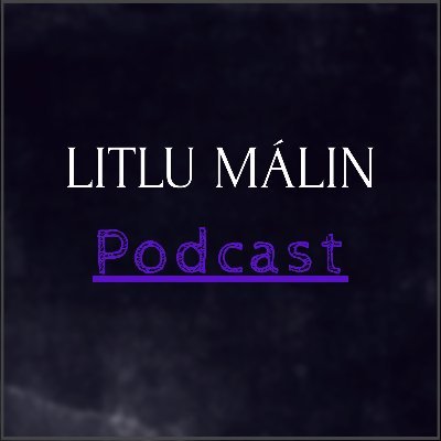 Hlaðvarpsþáttur í umsjón tveggja Grafarvogsbúa. Í þáttunum fjöllum við að mestu leyti um knattspyrnu, en hikum ekki við önnur mál. @Maggihodd @Haffi8