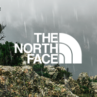 TheNorthFaceMx (@thenorthfacemx) 's Twitter Profile