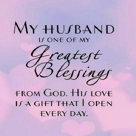 AHMEDKEHINDEUS1's profile picture. Alhamdulillah
